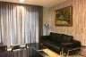 2 Bedroom Condo for rent in Siri at Sukhumvit, Phra Khanong, Bangkok near BTS Thong Lo
