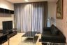2 Bedroom Condo for rent in Siri at Sukhumvit, Phra Khanong, Bangkok near BTS Thong Lo