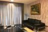 2 Bedroom Condo for rent in Siri at Sukhumvit, Phra Khanong, Bangkok near BTS Thong Lo