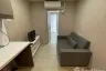 1 Bedroom Condo for rent in The Elegant Ladprao 1, Chom Phon, Bangkok near BTS Phahon Yothin 24