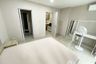1 Bedroom Condo for rent in The Elegant Ladprao 1, Chom Phon, Bangkok near BTS Phahon Yothin 24