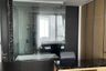 1 Bedroom Condo for rent in BEATNIQ Sukhumvit 32, Khlong Tan, Bangkok near BTS Thong Lo