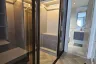 1 Bedroom Condo for rent in Chapter Thonglor 25, Khlong Tan Nuea, Bangkok near BTS Thong Lo