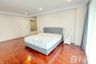 4 Bedroom Apartment for rent in P.R. Home II, Khlong Tan Nuea, Bangkok near BTS Thong Lo