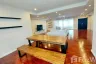 4 Bedroom Apartment for rent in P.R. Home II, Khlong Tan Nuea, Bangkok near BTS Thong Lo