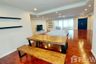 4 Bedroom Apartment for rent in P.R. Home II, Khlong Tan Nuea, Bangkok near BTS Thong Lo