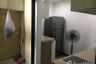 2 Bedroom Condo for rent in Supalai Elite Sathorn - Suanplu, Thung Maha Mek, Bangkok near BTS Chong Nonsi