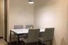 2 Bedroom Condo for rent in Supalai Elite Sathorn - Suanplu, Thung Maha Mek, Bangkok near BTS Chong Nonsi