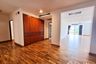 3 Bedroom Condo for rent in Baan Suan Plu, Thung Maha Mek, Bangkok