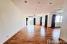 3 Bedroom Condo for rent in Baan Suan Plu, Thung Maha Mek, Bangkok