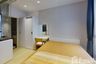 1 Bedroom Condo for rent in Runesu Thonglor 5, Khlong Tan Nuea, Bangkok near BTS Thong Lo
