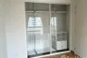 1 Bedroom Condo for rent in The Parkland Grand Asoke-Phetchaburi, Bang Kapi, Bangkok near MRT Phetchaburi