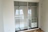 1 Bedroom Condo for rent in The Parkland Grand Asoke-Phetchaburi, Bang Kapi, Bangkok near MRT Phetchaburi