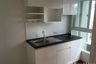 1 Bedroom Condo for rent in The Parkland Grand Asoke-Phetchaburi, Bang Kapi, Bangkok near MRT Phetchaburi
