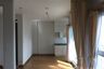 1 Bedroom Condo for rent in The Parkland Grand Asoke-Phetchaburi, Bang Kapi, Bangkok near MRT Phetchaburi