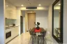 2 Bedroom Condo for rent in HYDE Sukhumvit 11 by Ariva, Khlong Toei Nuea, Bangkok near BTS Nana
