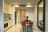 2 Bedroom Condo for rent in HYDE Sukhumvit 11 by Ariva, Khlong Toei Nuea, Bangkok near BTS Nana