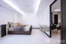 2 Bedroom Condo for rent in 36 D Well, Bang Chak, Bangkok