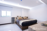 2 Bedroom Condo for rent in 36 D Well, Bang Chak, Bangkok