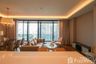 2 Bedroom Condo for rent in The Estelle Phrom Phong, Khlong Tan, Bangkok near BTS Phrom Phong
