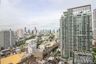 2 Bedroom Condo for rent in The Estelle Phrom Phong, Khlong Tan, Bangkok near BTS Phrom Phong