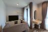 Condo for rent in Life Ladprao Valley, Chom Phon, Bangkok near BTS Ladphrao Intersection