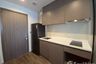 Condo for rent in Life Ladprao Valley, Chom Phon, Bangkok near BTS Ladphrao Intersection