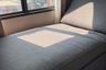 Condo for rent in Life Ladprao, Chom Phon, Bangkok near BTS Ladphrao Intersection