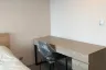 Condo for rent in Life Ladprao, Chom Phon, Bangkok near BTS Ladphrao Intersection