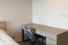 Condo for rent in Life Ladprao, Chom Phon, Bangkok near BTS Ladphrao Intersection