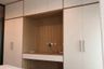 Condo for rent in Life Ladprao, Chom Phon, Bangkok near BTS Ladphrao Intersection