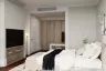 3 Bedroom Condo for rent in KHUN by YOO inspired by Starck, Khlong Tan Nuea, Bangkok near BTS Thong Lo