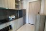Condo for rent in The Tree Pattanakarn - Ekkamai, Suan Luang, Bangkok near Airport Rail Link Ramkhamhaeng