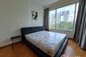 1 Bedroom Condo for rent in Wind Ratchayothin, Chatuchak, Bangkok near MRT Lat Phrao