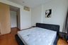 1 Bedroom Condo for rent in Wind Ratchayothin, Chatuchak, Bangkok near MRT Lat Phrao