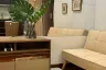1 Bedroom Condo for rent in Wish Signature Midtown Siam, Thanon Phetchaburi, Bangkok near BTS Ratchathewi