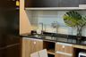 1 Bedroom Condo for rent in Wish Signature Midtown Siam, Thanon Phetchaburi, Bangkok near BTS Ratchathewi