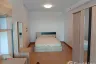 1 Bedroom Condo for rent in Supalai Park Ekamai - Thonglor, Bang Kapi, Bangkok