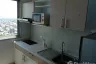 1 Bedroom Condo for rent in Supalai Park Ekamai - Thonglor, Bang Kapi, Bangkok