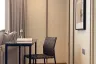 1 Bedroom Condo for rent in THE LINE Jatujak - Mochit, Chatuchak, Bangkok near MRT Chatuchak Park