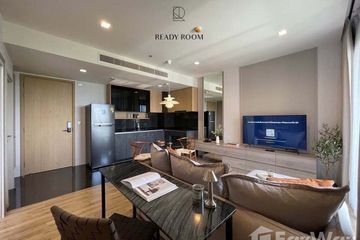 1 Bedroom Condo for rent in THE LINE Jatujak - Mochit, Chatuchak, Bangkok near MRT Chatuchak Park