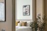 1 Bedroom Condo for rent in THE LINE Jatujak - Mochit, Chatuchak, Bangkok near MRT Chatuchak Park