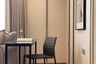 1 Bedroom Condo for rent in THE LINE Jatujak - Mochit, Chatuchak, Bangkok near MRT Chatuchak Park