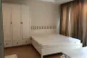 1 Bedroom Condo for rent in Symphony Sukhumvit, Bang Chak, Bangkok near BTS Bang Chak