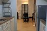 1 Bedroom Condo for rent in Symphony Sukhumvit, Bang Chak, Bangkok near BTS Bang Chak