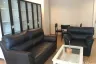 1 Bedroom Condo for rent in Symphony Sukhumvit, Bang Chak, Bangkok near BTS Bang Chak