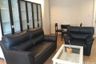 1 Bedroom Condo for rent in Symphony Sukhumvit, Bang Chak, Bangkok near BTS Bang Chak