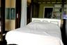 1 Bedroom Condo for rent in The Complete Ratchaprarop, Thanon Phaya Thai, Bangkok near BTS Victory Monument