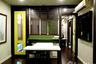 1 Bedroom Condo for rent in The Complete Ratchaprarop, Thanon Phaya Thai, Bangkok near BTS Victory Monument