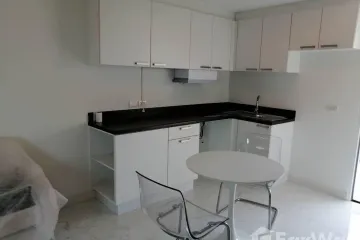 1 Bedroom Condo for rent in Bang Na, Bangkok near BTS Udom Suk